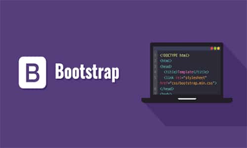 Pengertian Bootstrap