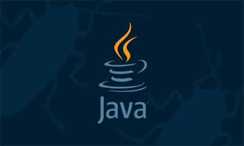Pengertian Java