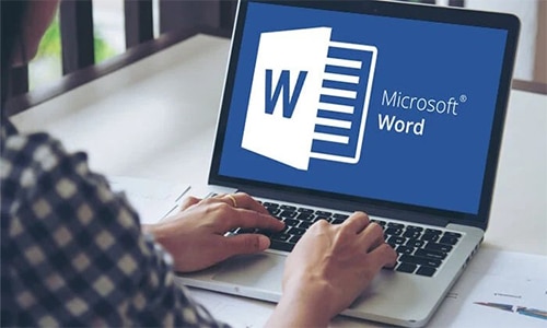 Pengertian Microsoft Word