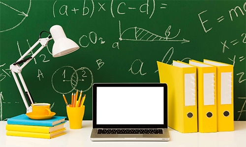 Situs Web untuk Belajar Matematika