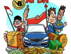 APBN