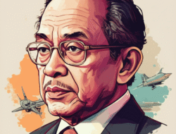 Habibie