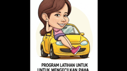 Program Latihan untuk Mengecilkan Paha