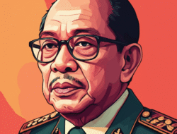 Soeharto