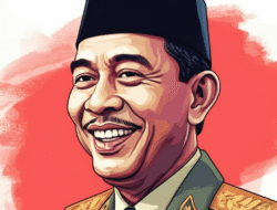 Soekarno