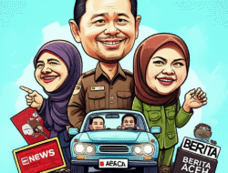 Berita aceh