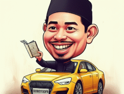 Berita agama
