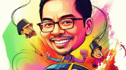 Berita banjarmasin