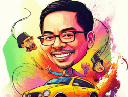 Berita banjarmasin