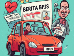 Berita bpjs