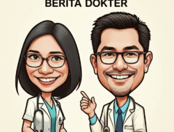 Berita dokter