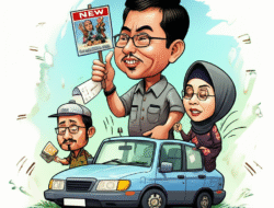 Berita flu burung