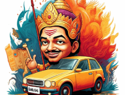 Berita hindu bali