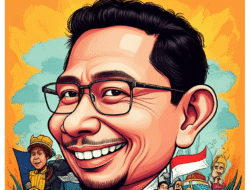 Berita indonesia timur