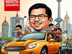 Berita jakarta