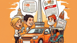 Berita jogja