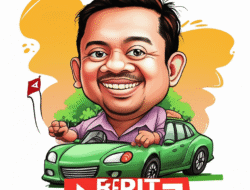 Berita lampung