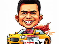 Berita maluku