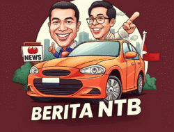 Berita ntb