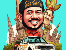 Berita ntt