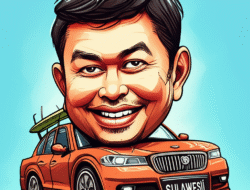 Berita sulawesi
