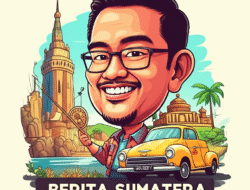 Berita sumatera