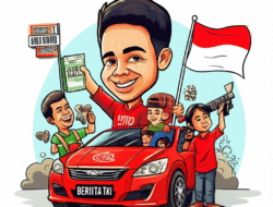 Berita tki