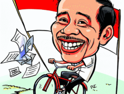 Berita tokoh nasional