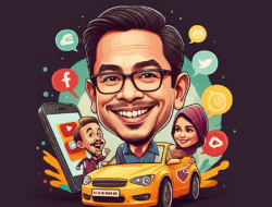 Kampanye online