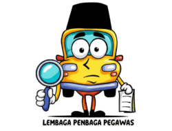 Lembaga pengawas