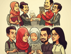 Mahasiswa dan politik