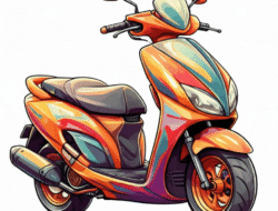 Motor matic premium