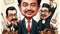 Pemakzulan