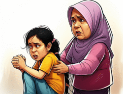 Penganiayaan pembantu