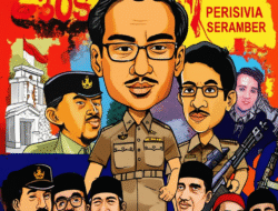Peristiwa G30S