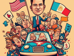 Populisme