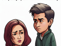 Analisis Kejahatan Cyberbullying dan Dampaknya pada Korban Remaja