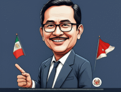 Bagaimana Pemilih Rasional Membentuk Masa Depan Demokrasi