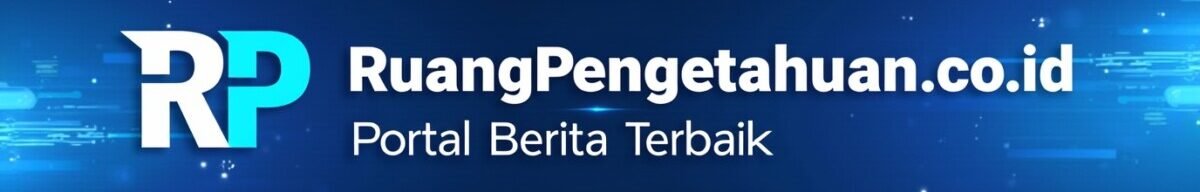 RuangPengetahuan.Co.Id