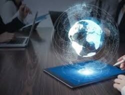 Komunitas Kripto Indonesia Bertambah Pesat Berkat Edukasi Platform Digital