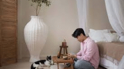 Gaya Hidup Hijau dan Self Care Menjadi Kombinasi Populer Tahun 2025