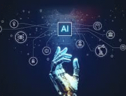 Gen-AI: AI Generatif yang Sedang Viral dan Menggebrak Industri Digital