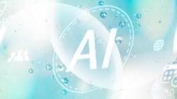 Kekhawatiran Bubble AI di Pasar Saham Meningkat Tahun Ini