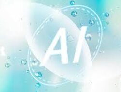 Kekhawatiran Bubble AI di Pasar Saham Meningkat Tahun Ini