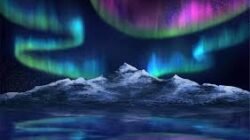 Tromsø Norway: Tips dan Trik Menikmati Cahaya Utara