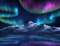 Tromsø Norway: Tips dan Trik Menikmati Cahaya Utara